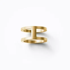 Shihara Bond Ring 01