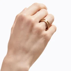 Shihara Bond Ring 04
