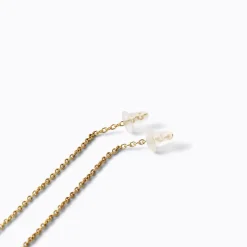 Shihara Chain Earrings 250 (Pair)