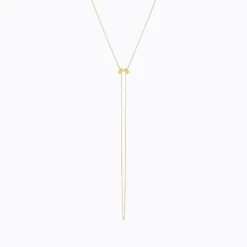 Shihara Cube Necklace 01