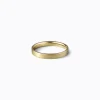 Shihara Flat Ring 30