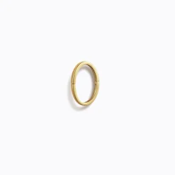 Shihara Form Earring 10(01)
