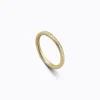 Shihara Full Eternity Ring 02, Outside