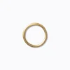 Shihara Line Ring 2.0