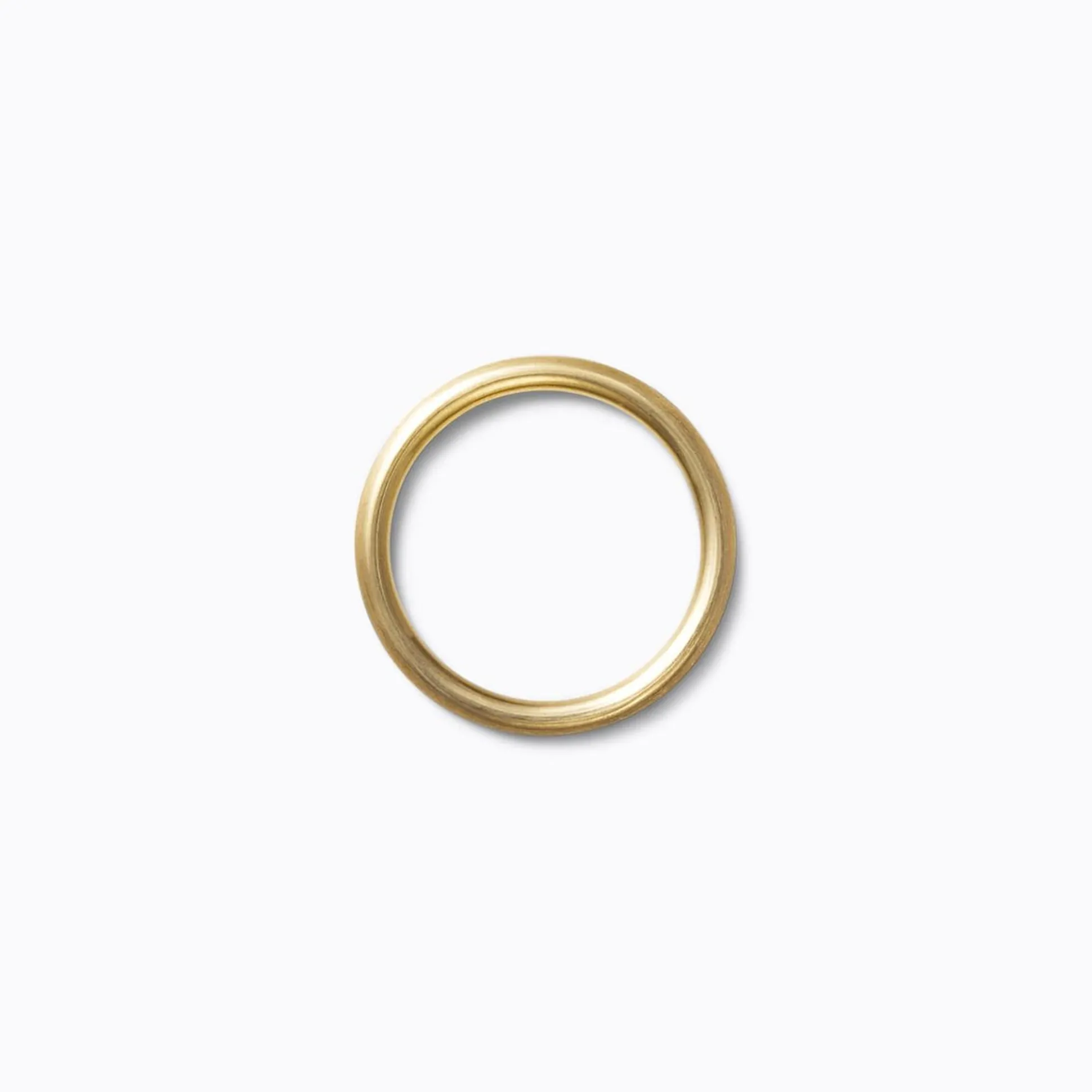 Shihara Line Ring 2.0