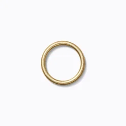 Shihara Line Ring 2.0