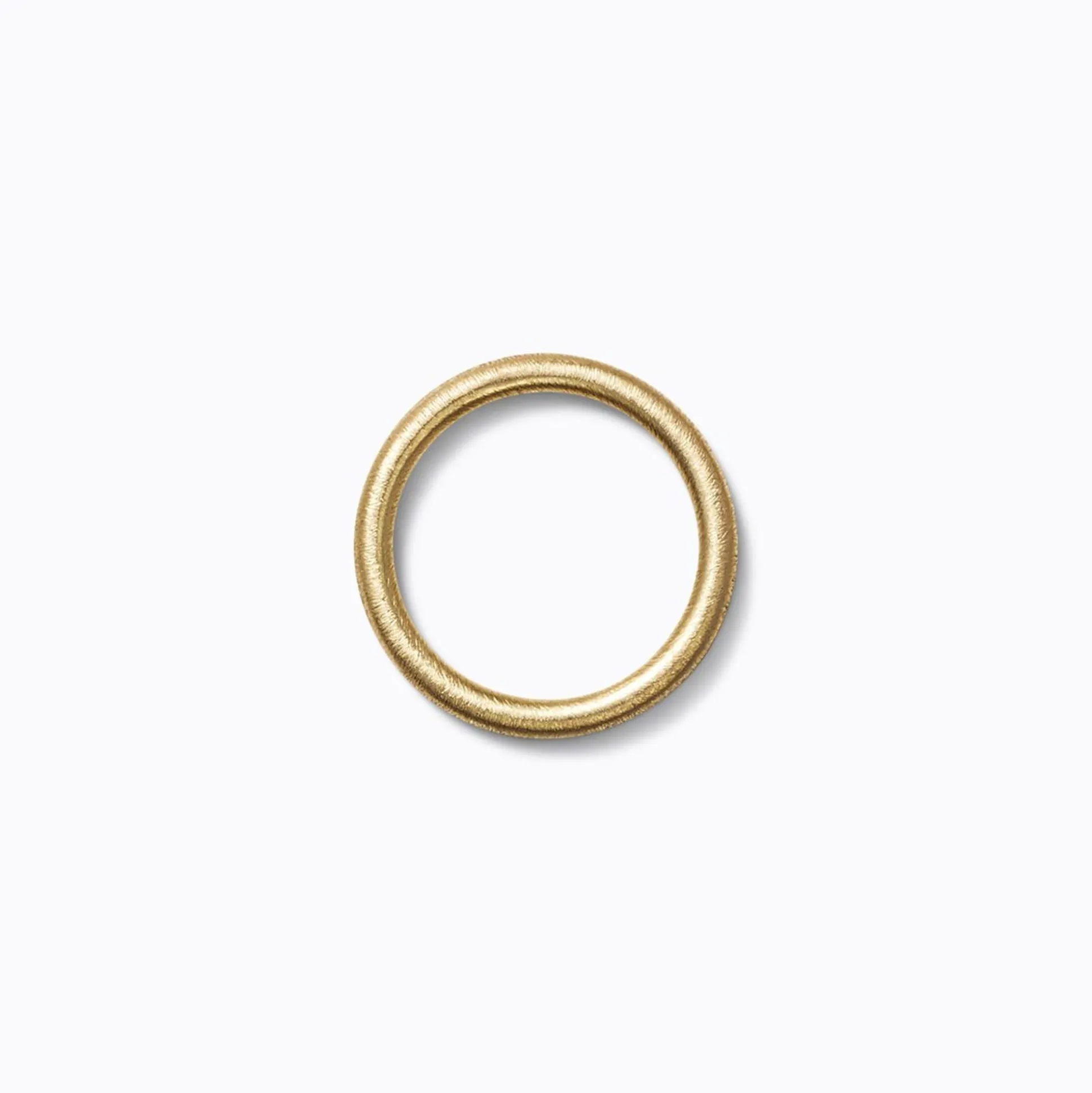 Shihara Line Ring 2.0