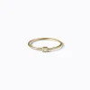 Shihara Petite Ring 02