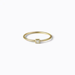 Shihara Petite Ring 02