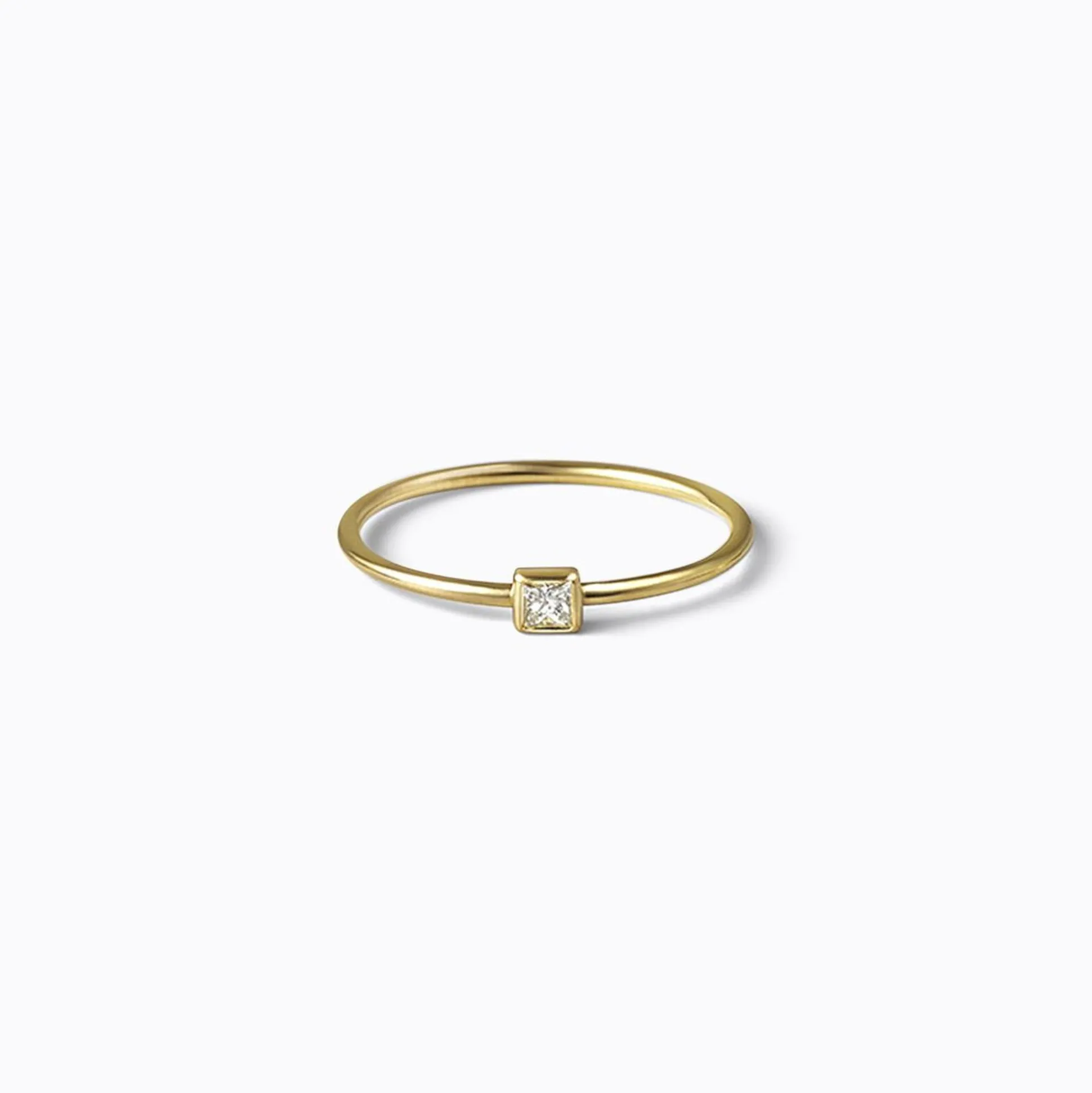 Shihara Petite Ring 02