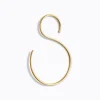 Shihara S Earring 03