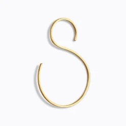 Shihara S Earring 03