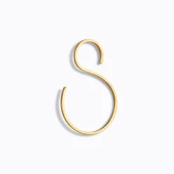 Shihara S Earring 02
