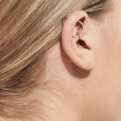 Shihara S Earring 01