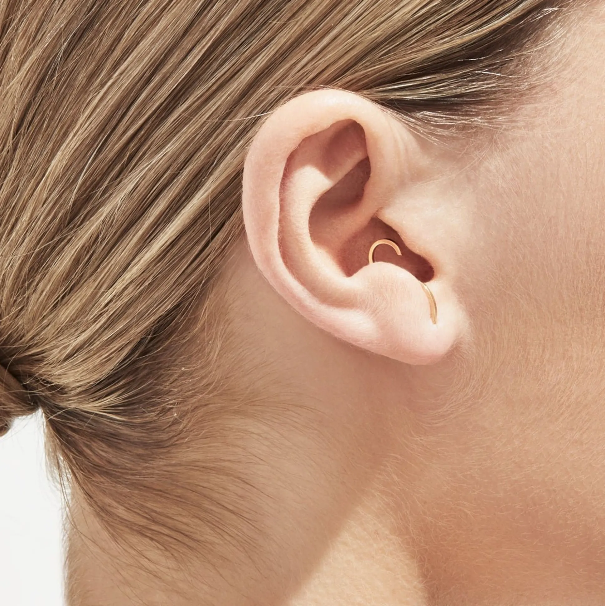 Shihara S Earring 01