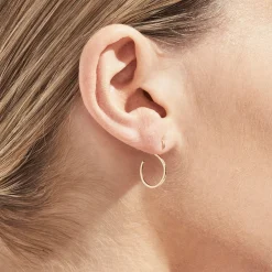 Shihara S Earring 01