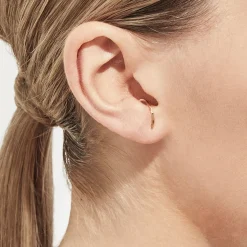 Shihara S Earring 01