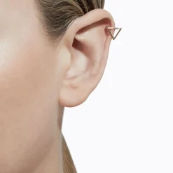 Shihara Triangle Earring 10