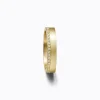 Shihara Trine Ring 01