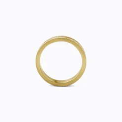 Shihara Trine Ring 03