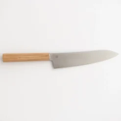 Shizu Hamono Yuri Knives