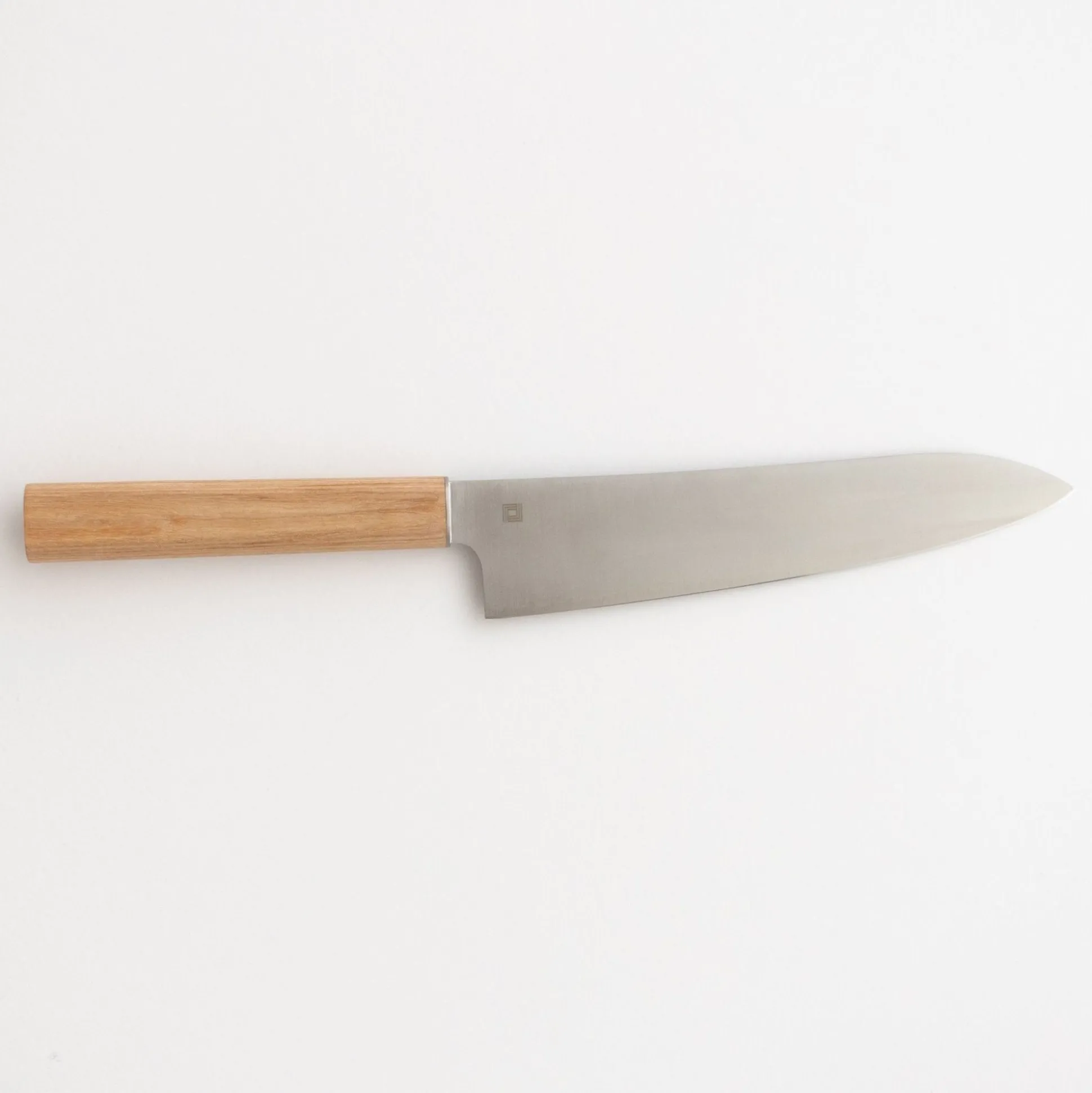 Shizu Hamono Yuri Knives