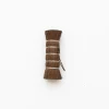 Shuro Brush [Ts656]