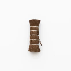 Shuro Brush [Ts656]