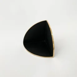S/N Bookend