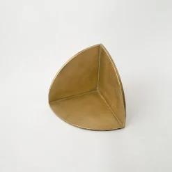 S/N Bookend