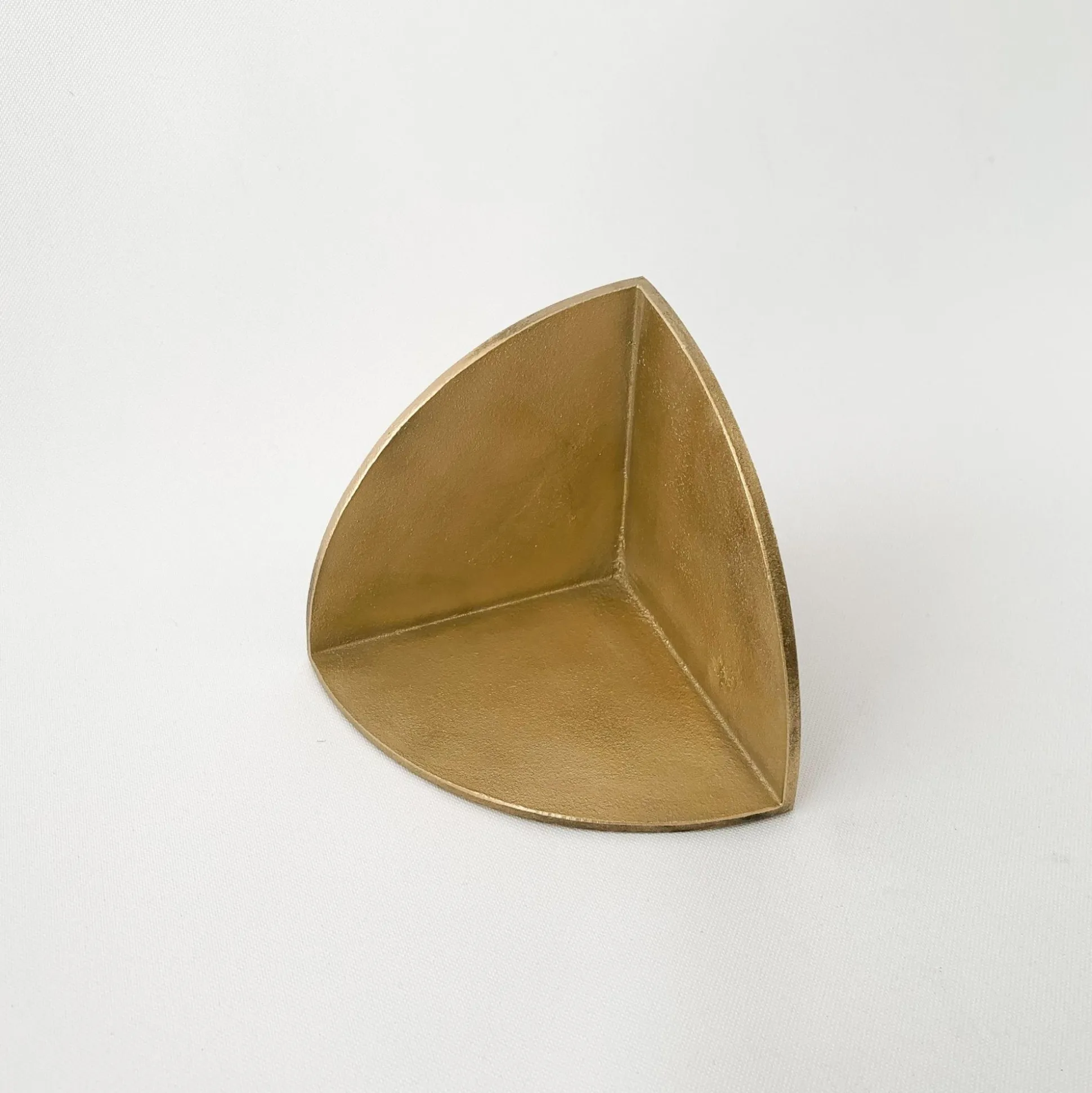 S/N Bookend
