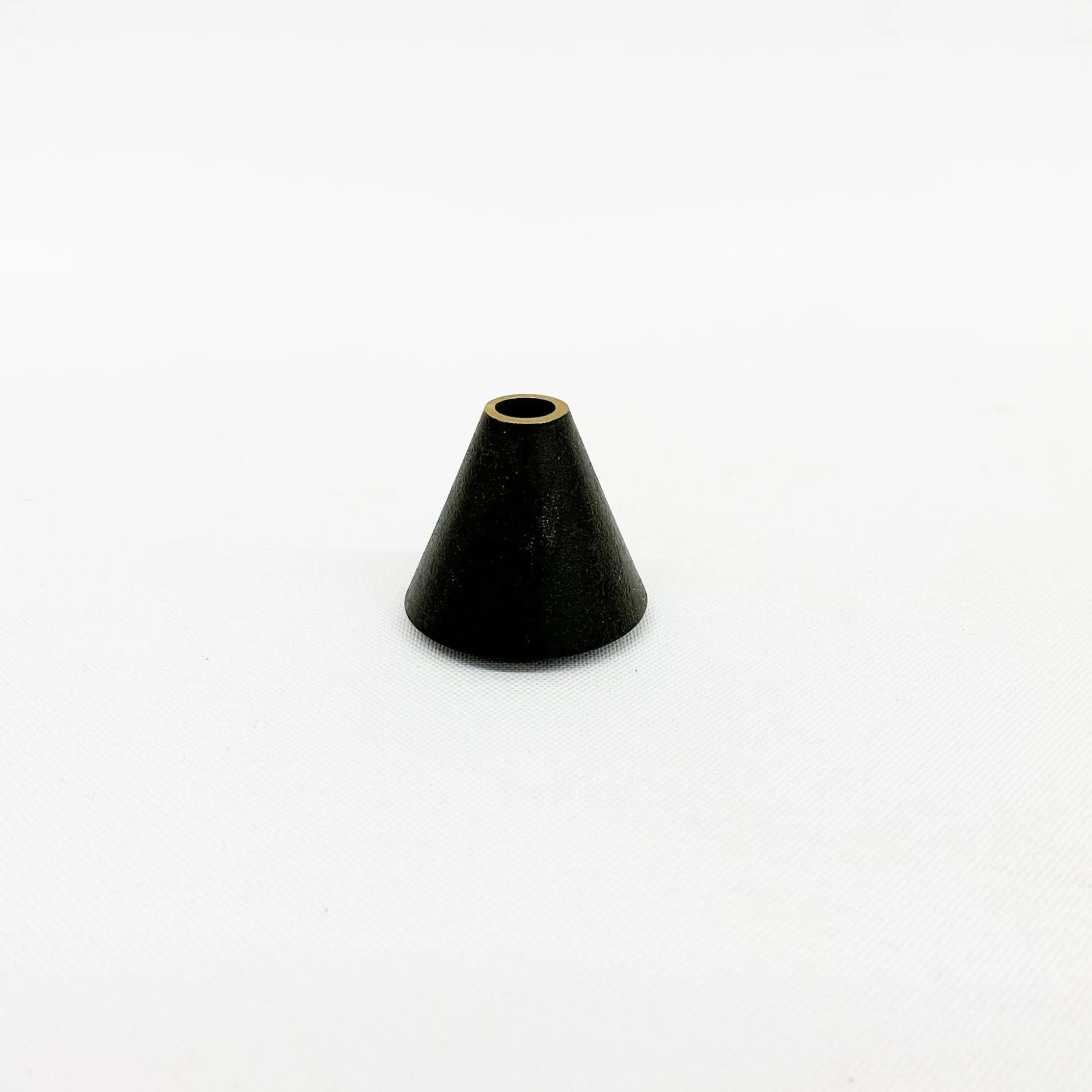S/N Brass Pen Holders