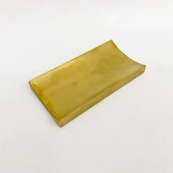 S/N Brass Pen Trays