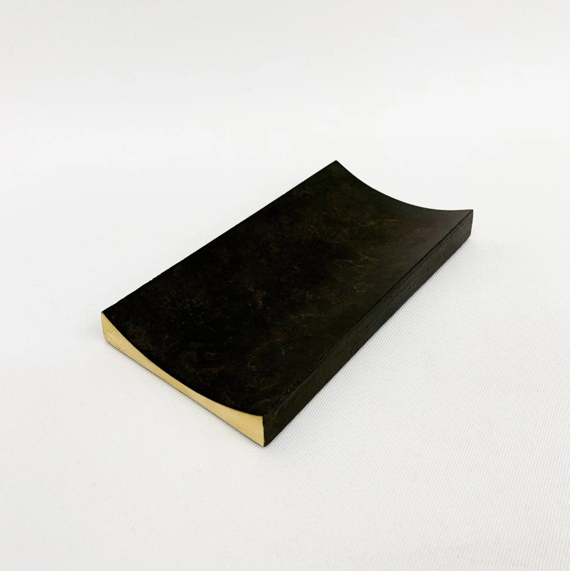 S/N Brass Pen Trays