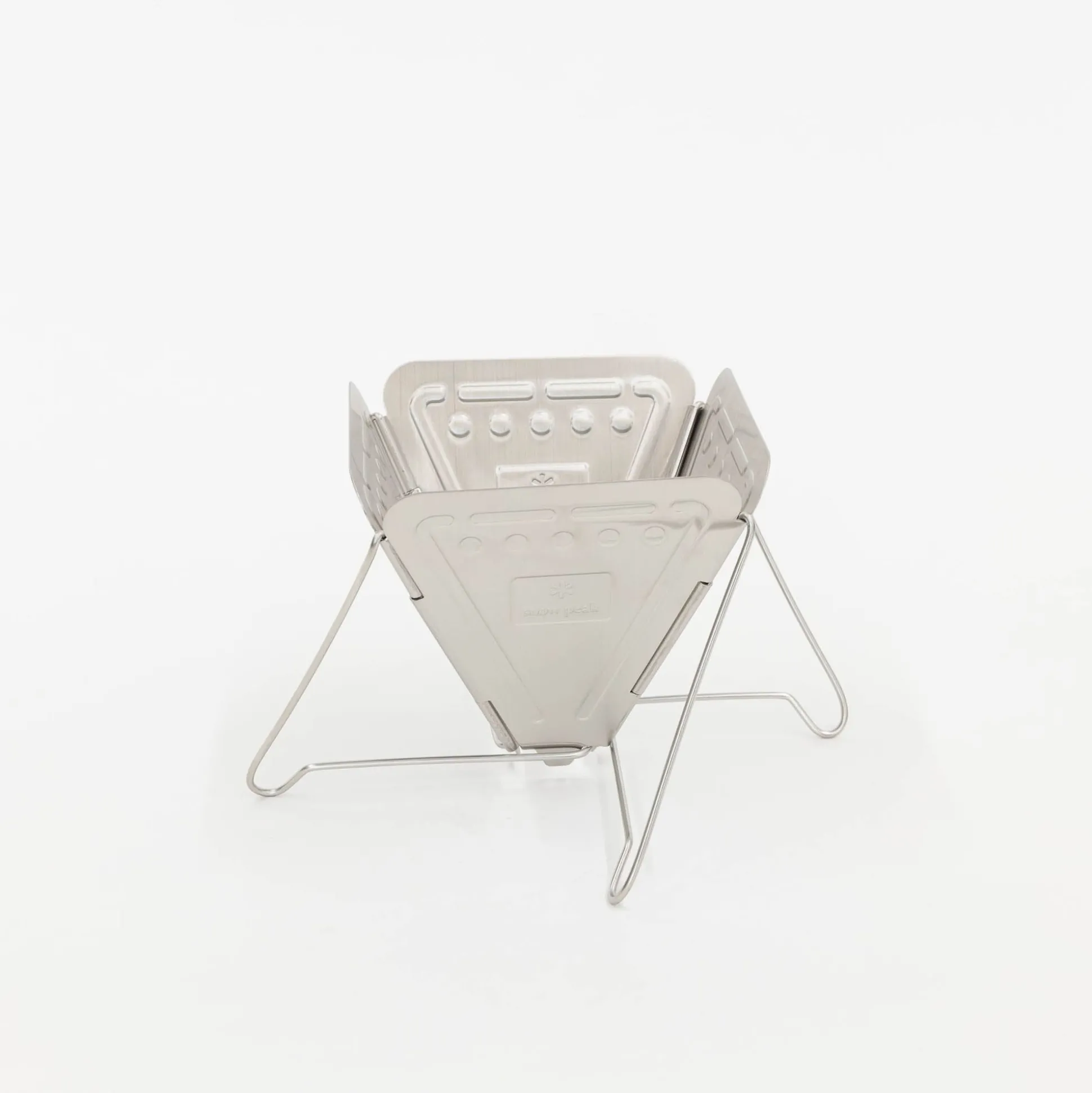 Snow Peak Collapsible Coffee Drip