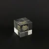 Sola Cube - Apple Of Peru