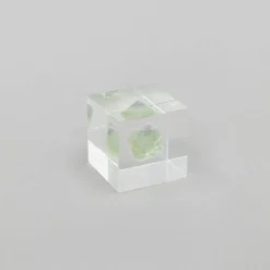 Sola Cubes - Minerals (Small)