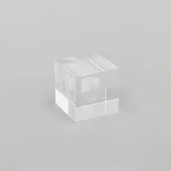 Sola Cubes - Minerals (Small)