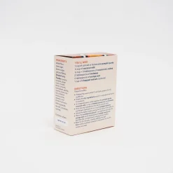 Sonoko Pumpkin Crumble Muffin Mix