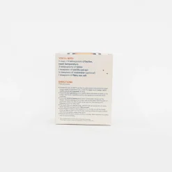 Sonoko Sesame Butter Cookie Mix