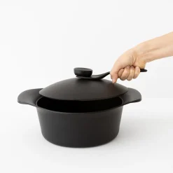 Sori Yanagi Nambu Tekki Deep Pan [Ts274]
