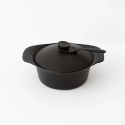 Sori Yanagi Nambu Tekki Deep Pan [Ts274]