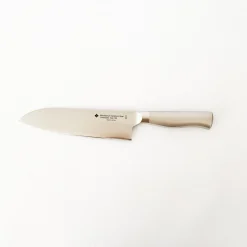 Sori Yanagi Stainless Kitchen Knives