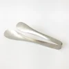 Sori Yanagi Stainless Steel Tongs [Ts012]