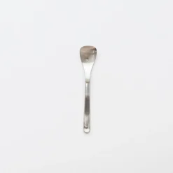 Sori Yanagi Stainless Steel Flatware