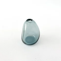 Sugahara Bud Vases