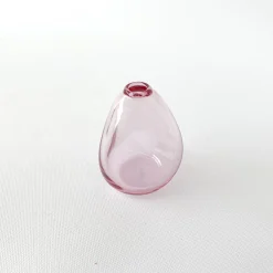 Sugahara Bud Vases