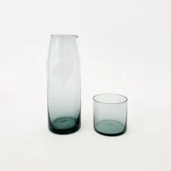 Sugahara Night Carafes
