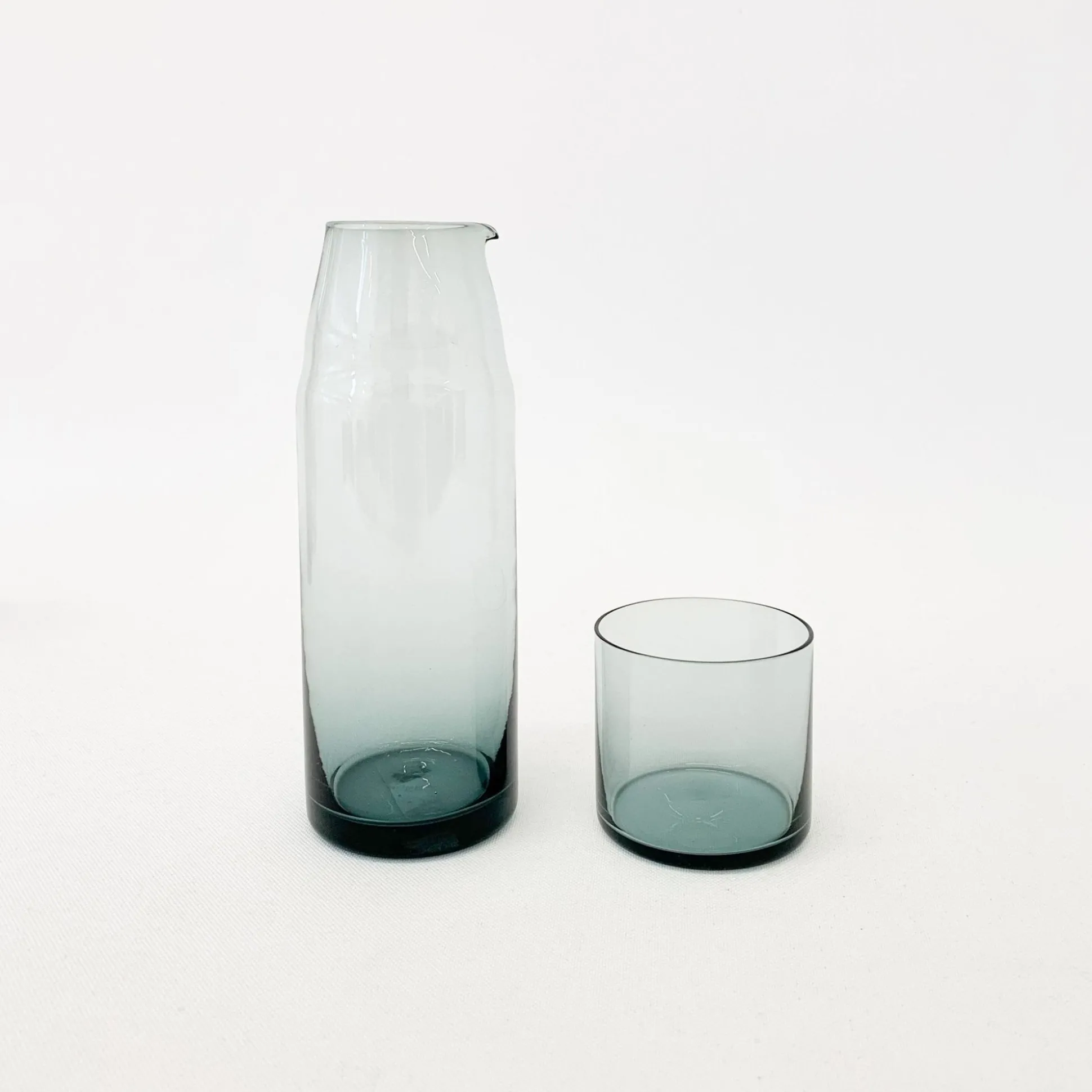 Sugahara Night Carafes