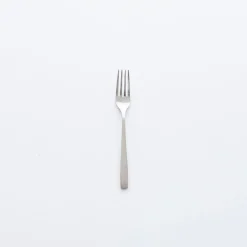 Sunao Flatware